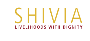 give-india-the-power-to-change-lives